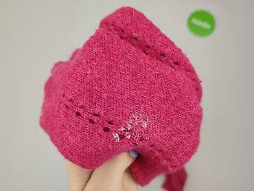 bluza barcy: Greenpoint, Sweter damski, rozmiar M — 5