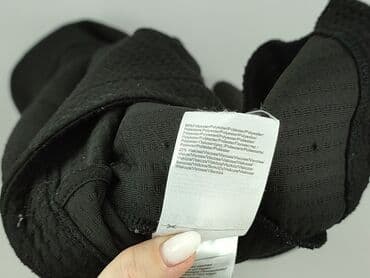 marynarki i kamizelki damskie theory: Street One, Marynarka damska, M — 4