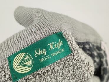 koszulka wojan team allegro: Kardigan, 3XL, stan - Bardzo dobry — 4