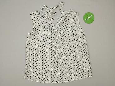 bluza softshell: Bluzka damska, rozmiar 2XL — 2