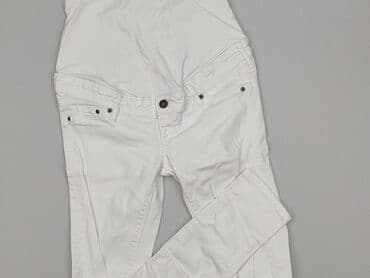 H&M Mama, Джинси жіночі, S