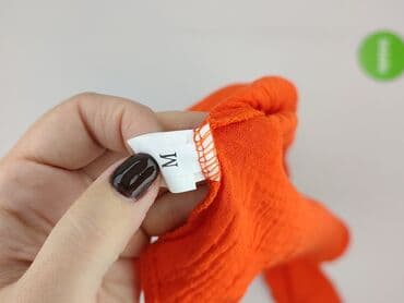 candy.pl ubrania: Elegancki komplet, rozmiar M — 4