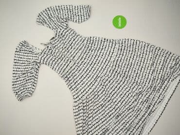 zara sukienka bufiaste rękawy: M&S Collection, Sukienka damska, rozmiar S — 2