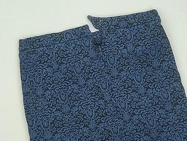 spodnice moraj: Greenpoint, Spódnica damska, rozmiar S — 1