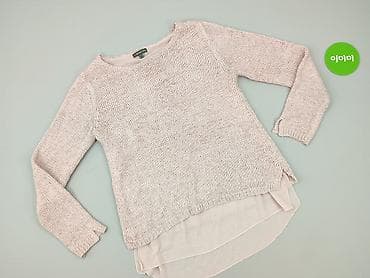 hampton republic sweter: Street One, Светр жіночий, розмір S — 2