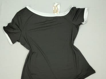 Bluzka damska, XL w lalafo.pl Bluzka damska, XL