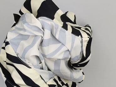 komplet ubrań damskich: Shein, Elegancki komplet, rozmiar L — 7