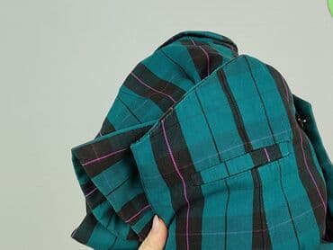 marks and spencer marynarka: H&M Divided, Піджак жіночий, S — 7