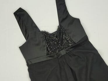 Women`s top, size S (EU 36)