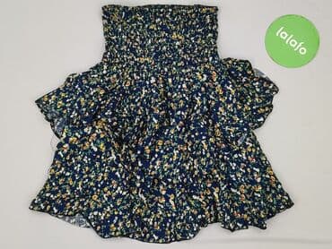 shein bluza: Elegancki komplet, rozmiar M — 7