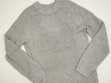 koszulki wisla plock: Sweter, L (EU 40), Reserved, condition - Very good — 1