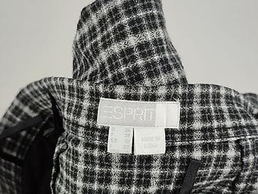 esprit obuwie: Esprit, Spódnica damska, rozmiar S — 4