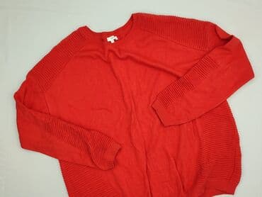 sweter hollister: Jake*s, Sweter dla mężczyzn, rozmiar 2XL — 1