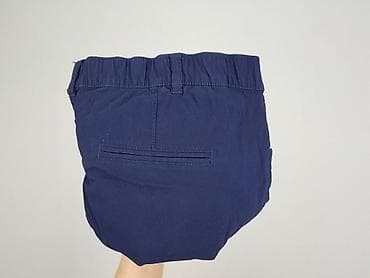 spodnie ze sciagaczami: Spodnie 3/4 damskie, rozmiar 3XL — 5