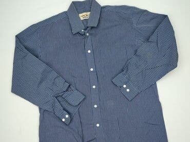 Koszulа dla mężczyzn, rozmiar XL w lalafo.pl Koszulа dla mężczyzn, rozmiar XL