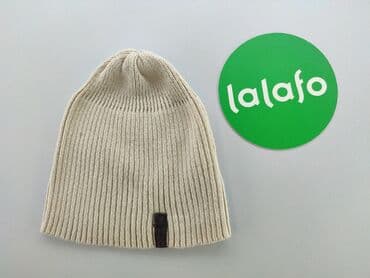 skarpety z twoim psem: Hat, condition - Very good — 2
