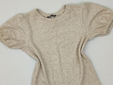 Zara, Bluzka damska, rozmiar S