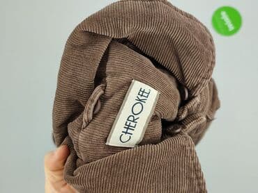 plaszczyk damski: Cherokee, Kurtka przejściowa damska, rozmiar S — 4