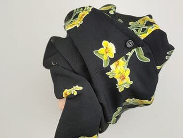 ohbutik buty zimowe: Atmosphere, Sukienka damska, rozmiar L — 6