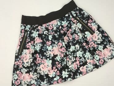koszula do stroju krakowskiego: Tu, Women`s skirt, size L (EU 40) — 1