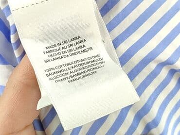 tommy hilfiger t shirty allegro: Polo Ralph Lauren, Women`s shirt, size S (EU 36) — 5