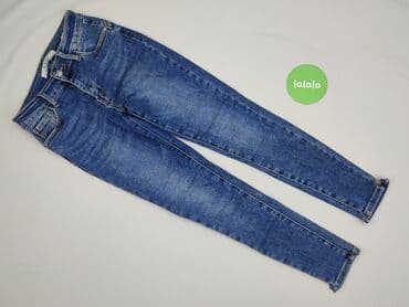 M.Sara, Jeansy damskie, S — 2