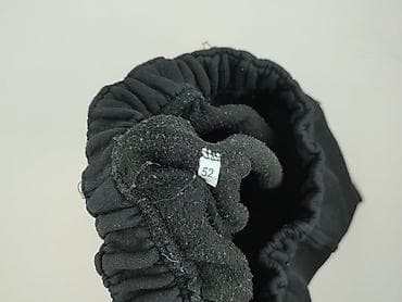 ea7 spodnie dresowe: Spodnie dresowe damskie, rozmiar 6XL — 4