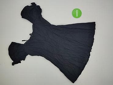 sublevel shop: Shein, Sukienka damska, rozmiar M — 4