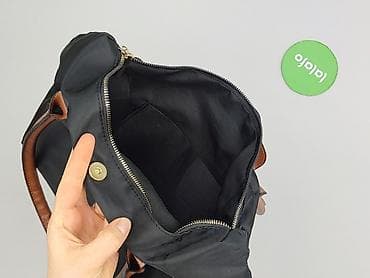 torby zara: Torebka, stan - Bardzo dobry — 4