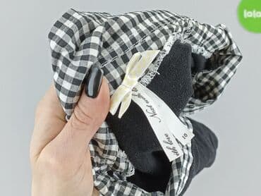 magmac bluzki: Next, Sweter damski, rozmiar M — 4