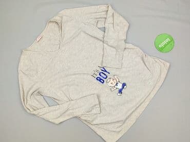 koszule wiya: Lc Waikiki, Bluzka damska, rozmiar XL — 2