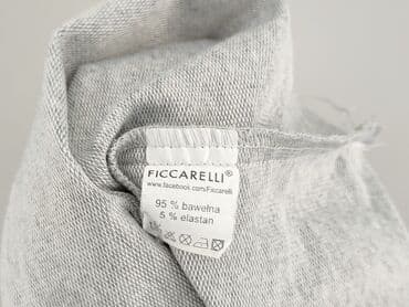 sukienka poliamid: Sukienka damska, rozmiar S — 5