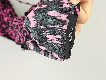 gemo clothes: George, Sukienka damska, rozmiar L — 4