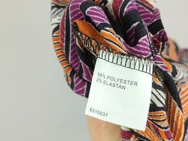 lindex bluzka damska: Bluzka damska, 2XL — 6