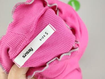 sinsay sukienka dziewczynka: Sinsay, Sukienka damska, rozmiar S — 4