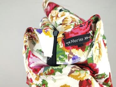 sukienki na wesele xs vinted: Sukienka damska, rozmiar XS — 4