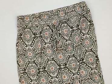 Yessica, Спідниця жіноча, S