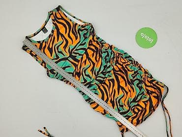 kapcie pushin: Shein, Sukienka damska, rozmiar XS — 3