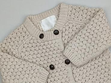 InWear, Kardigan damski, rozmiar S
