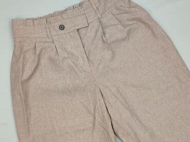 cropp piżamy damskie: Emery Rose, Spodnie materiałowe damskie, rozmiar 2XL — 1