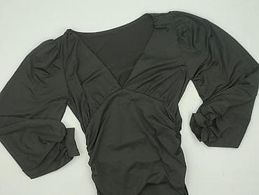 sukienki a: Shein, Sukienka damska, rozmiar L — 1