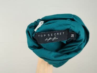 tureckie sukienki: Top Secret, Sukienka damska, rozmiar M — 4