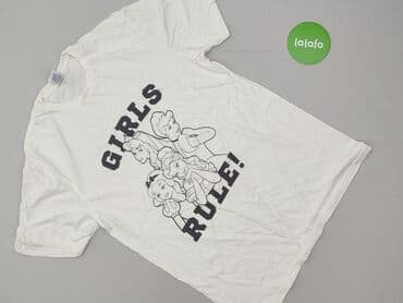 miami vice koszulka: Disney, T-shirt damski, M — 2