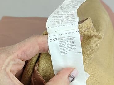 reseved sukienki: Sinsay, Women`s dress, L at lalafo.pl — 5 reseved sukienki: Sinsay, Women`s dress, L — 5