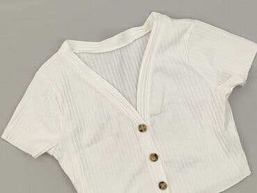 Shein, Kardigan damski, rozmiar M