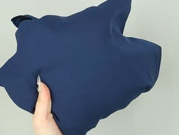 shein bluzki na lato: Shein, Bluzka damska, rozmiar M — 6