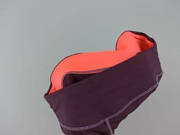 Kobiety: Adidas, Legginsy Sportowe damskie, rozmiar S — 6