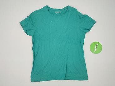 anthony bourdain t shirty: American Eagle, T-shirt damski, rozmiar M — 2