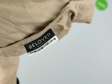 bialcon bluzki: Ulubione, Bluzka damska, rozmiar XL — 6