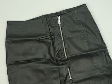 mini spódnice: Kiabi, Spódnica damska, rozmiar S — 1